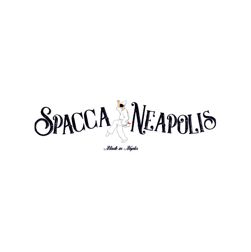 Spacca neapolis