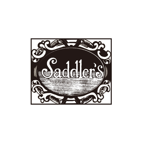 Saddler’s
