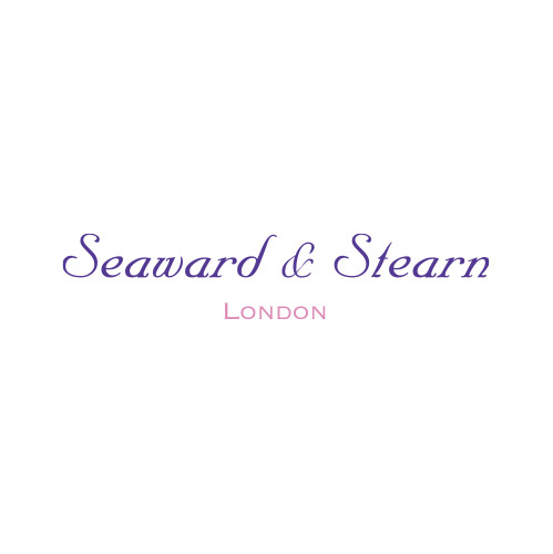 Seaward & Stearn
