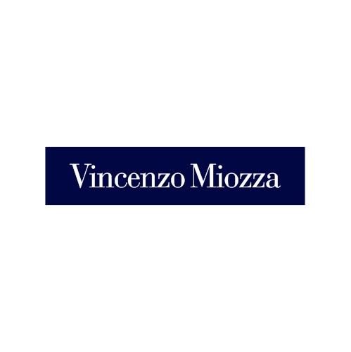 Vincenzo Miozza
