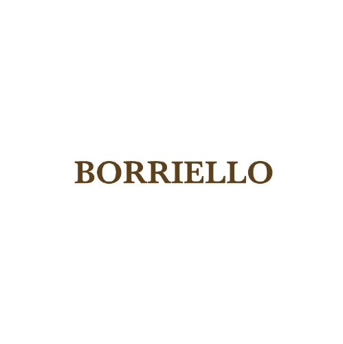Borriello