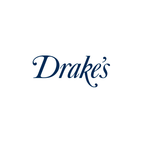 Drake’s