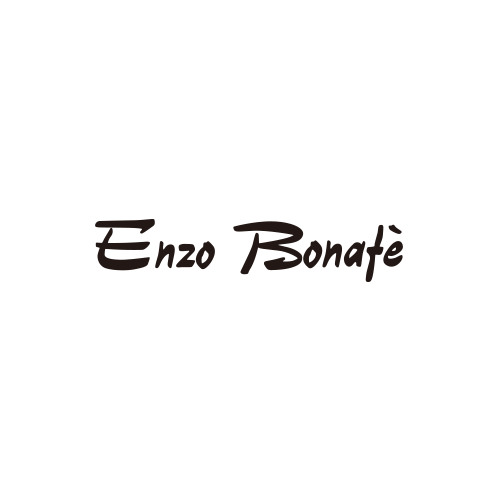 Enzo Bonafe