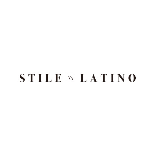 Stile Latino