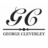 George Cleverley