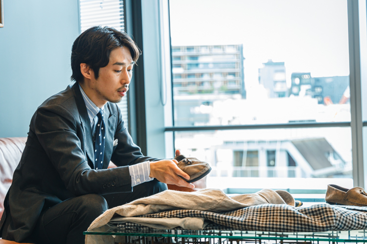 村瀬太郎