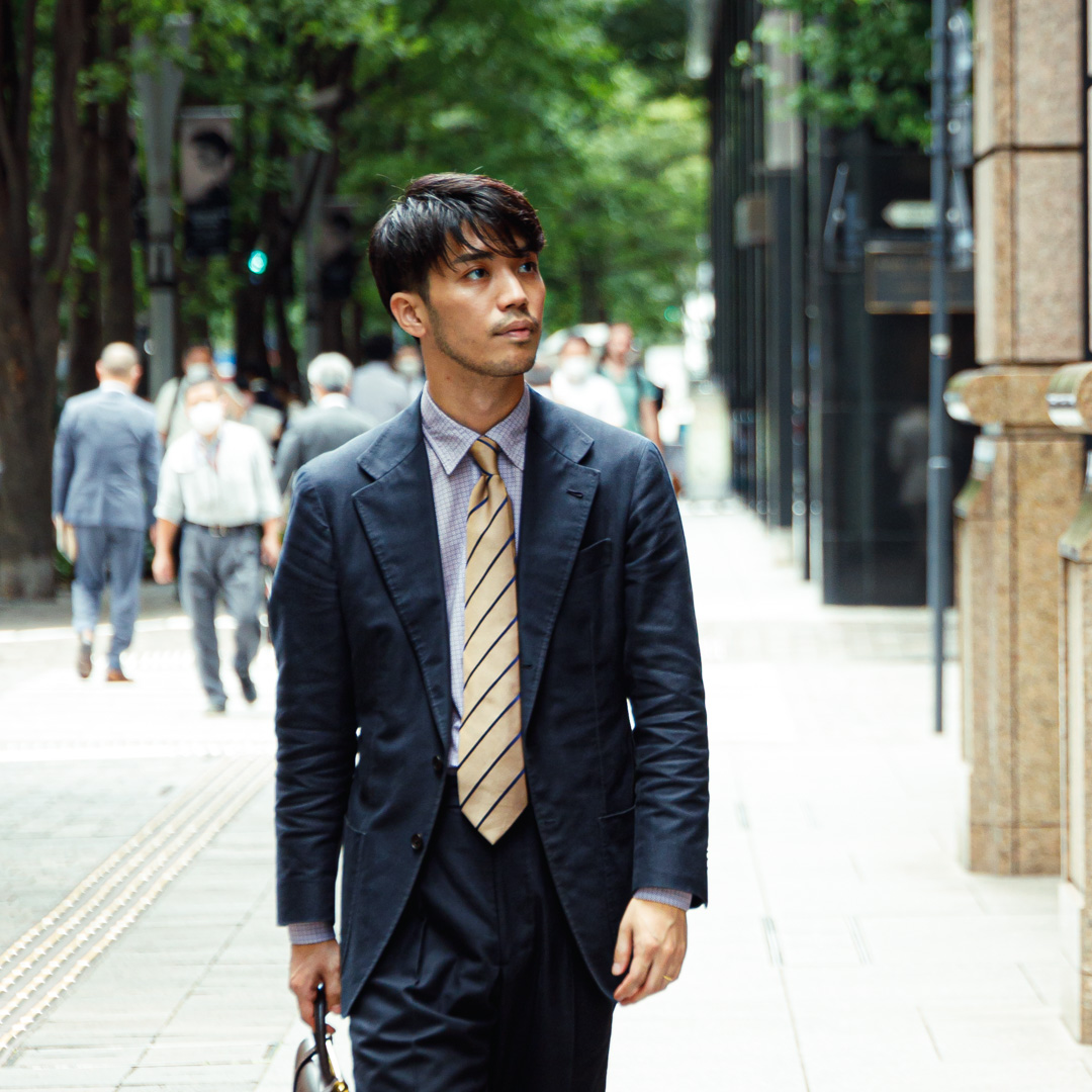 梶 亮太
