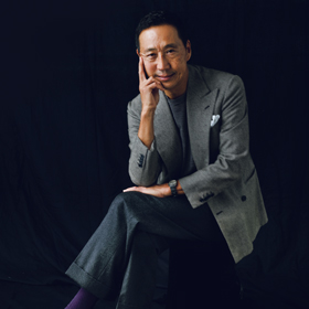 鴨志田 康人