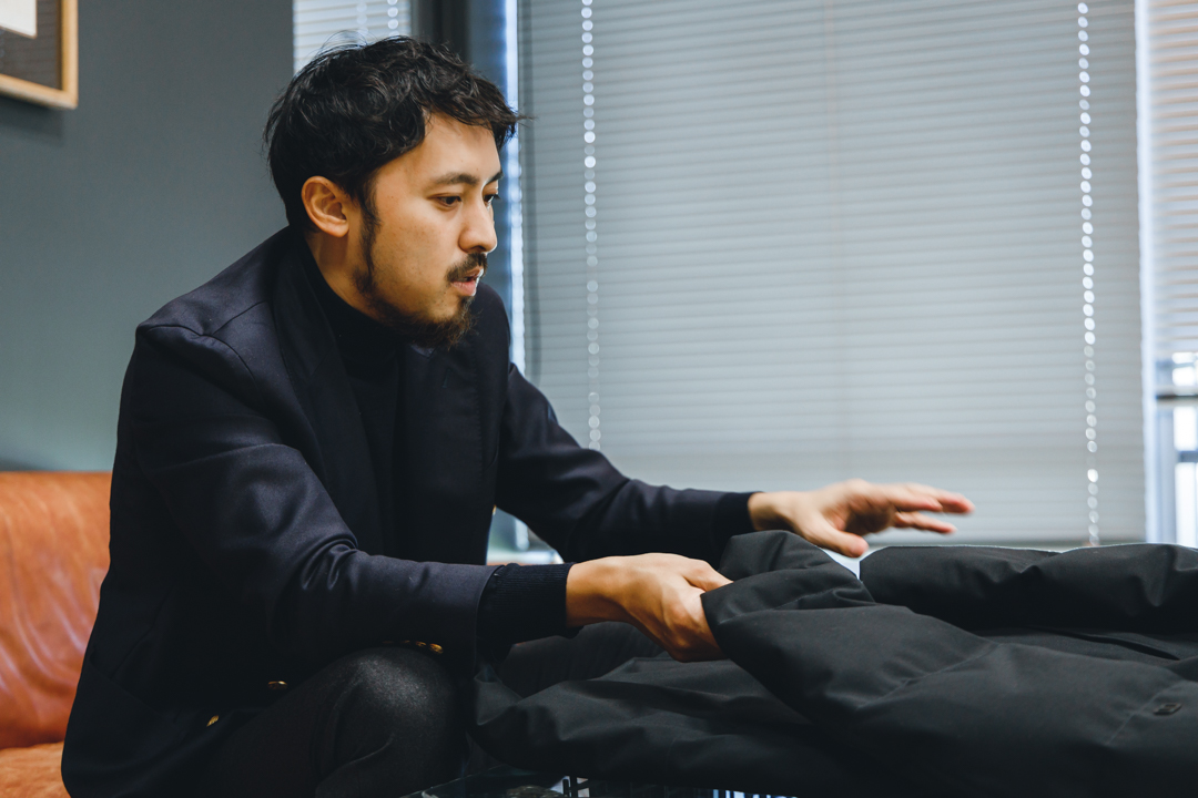 小林 順平