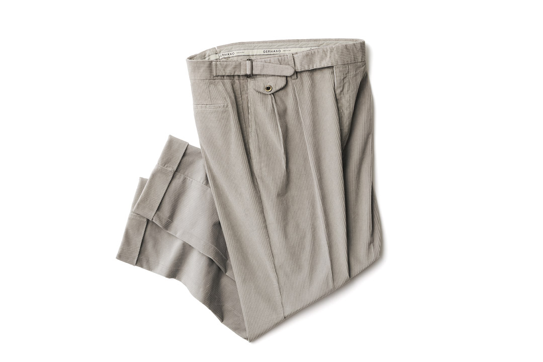 Light Gray
