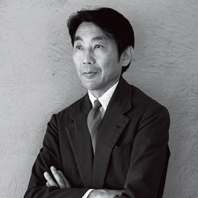中島信司
