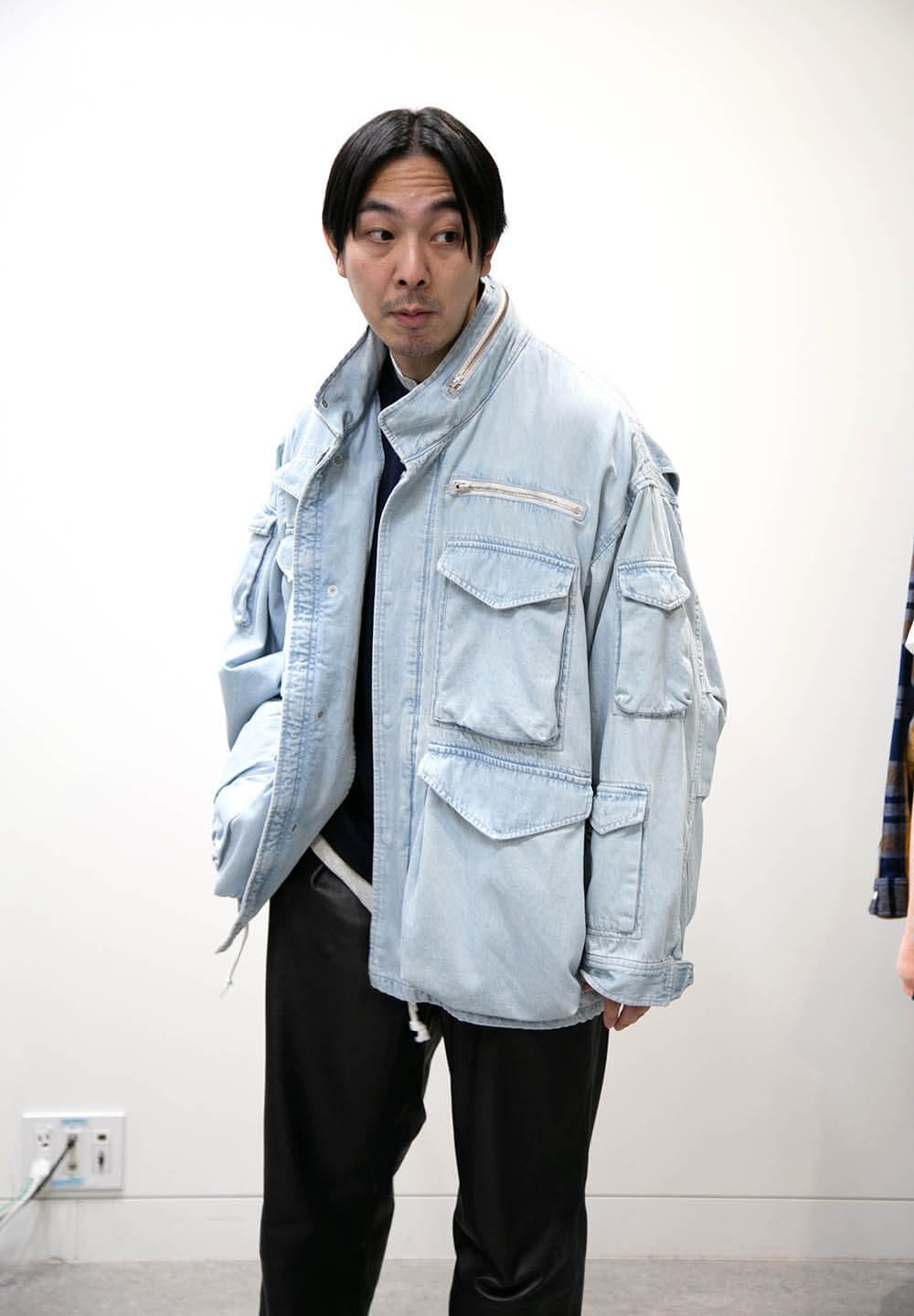 工藤健