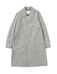 MACKINTOSH DUNKELD コート