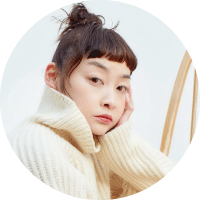 フォトグラファー／ジャーナリスト シトウレイ