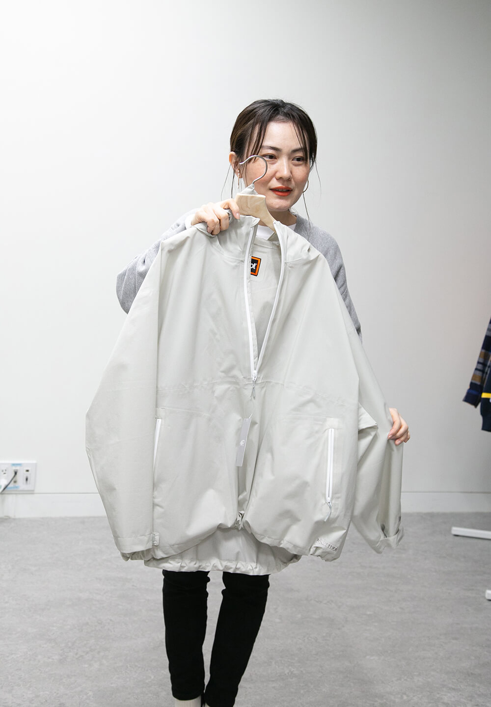ギョウカイ人のお墨付き ランキングTOP5 | ビームス2022春夏の