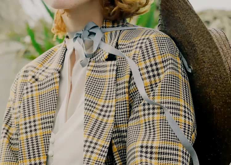 ssz beams ビームス バラクラバ　contemporary stuff ssz beams ビームス バラクラバ contemporary stuff - メルカリ