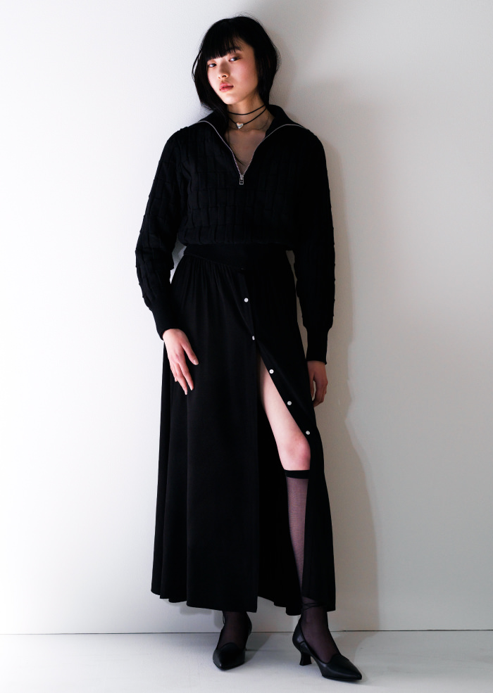 Ray BEAMS | Spring & Summer 2022 Season Style | Vol.1 Ray BEAMS | Spring & Summer 2022 Season Style | Vol.1