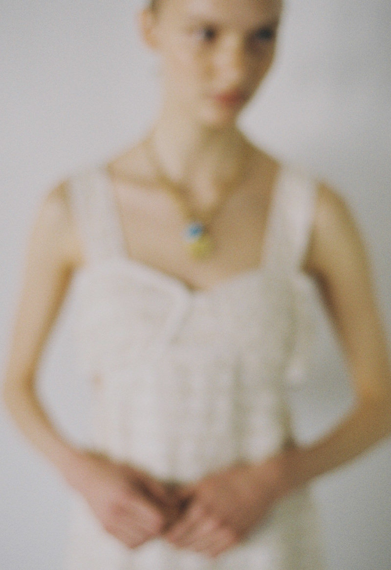 Ray BEAMS | Spring & Summer 2023 Season Style | Vol.1