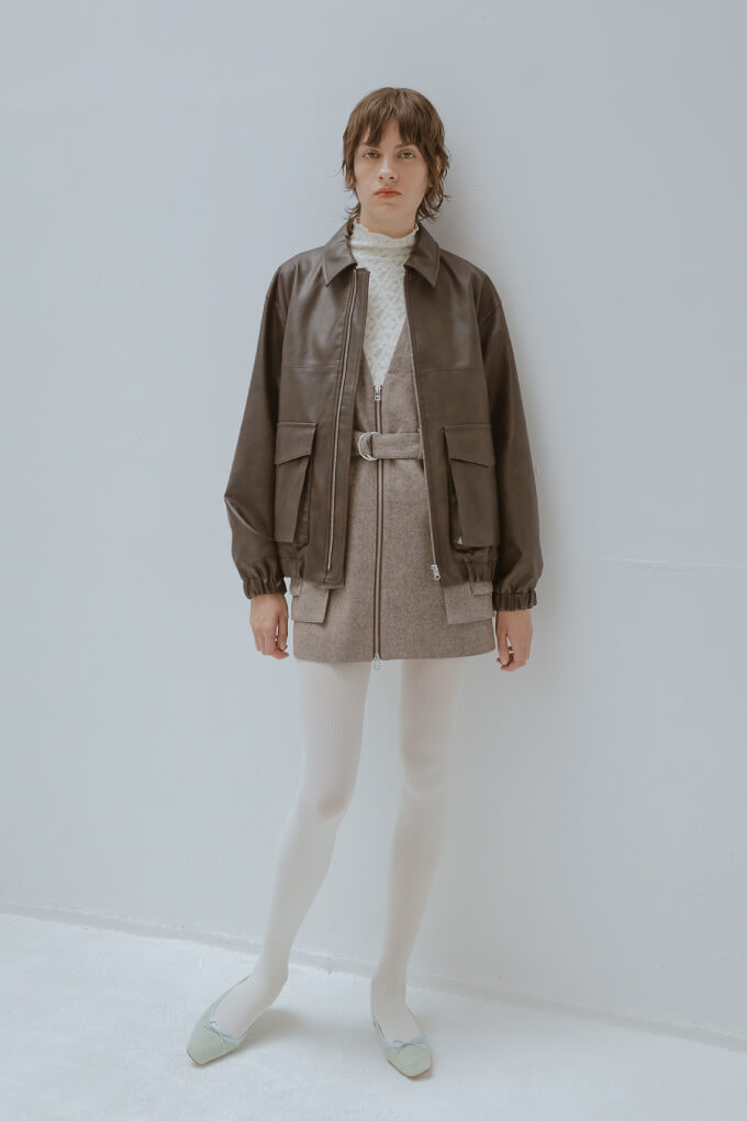 BEAMS BEAMS JAPAN BEAMS JAPAN別注] MOONSTAR / Jikatabi Daian