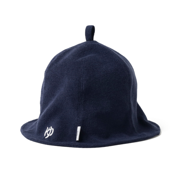 BEAMS JAPAN | 銭湯のススメ2026