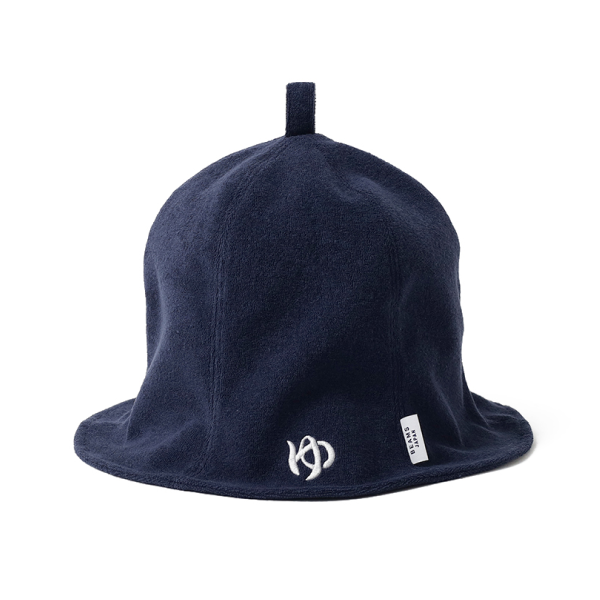 BEAMS JAPAN | 銭湯のススメ2026