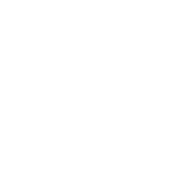 the weekend short trip