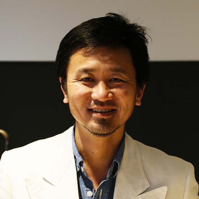 Kenichi Kusano