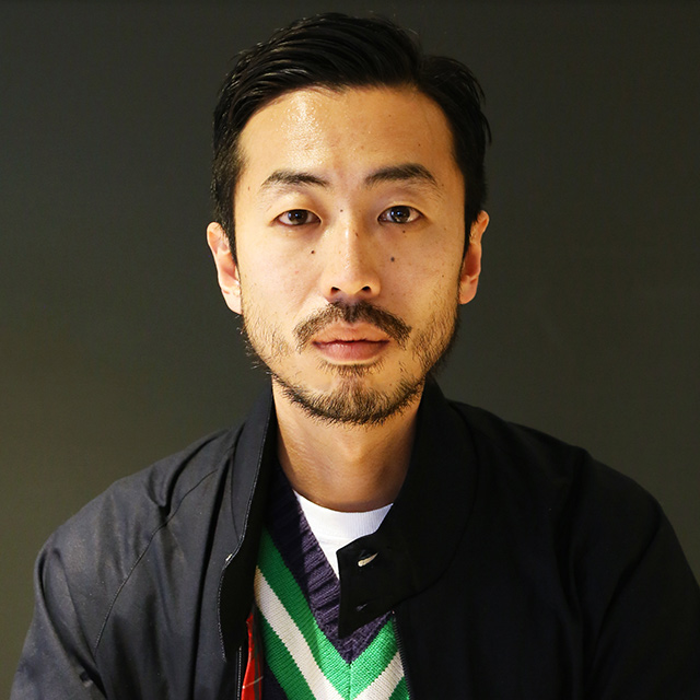 Hideki Mizobata