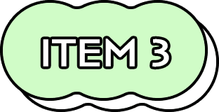 ITEM3