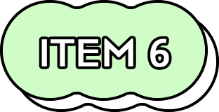 ITEM6