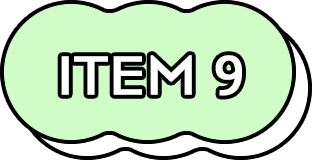 ITEM9