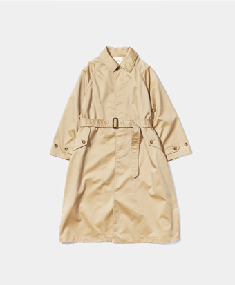 BEAMS BOY THE INDEX: PREPPY | 2023 AUTUMN ＆ WINTER