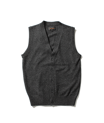 BEAMS PLUS 2022-'23 AUTUMN / WINTER COLLECTION