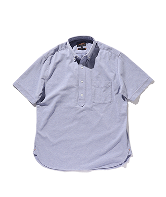 item_16_2.png