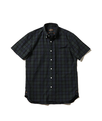 BEAMS PLUS 2022 SPRING / SUMMER ORIGINAL COLLECTION