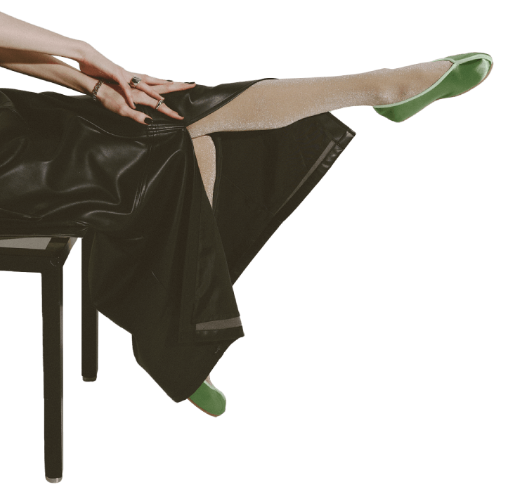 No 1 Amity Model , Artist , University Student 167 