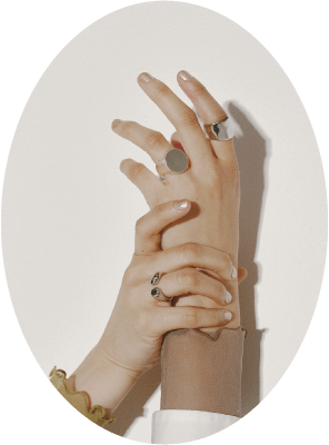 No 6 Misako Yasue BEAMS Yokohama Higashiguchi Shop Staff 168 