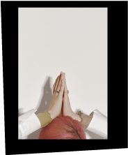 No 6 Misako Yasue BEAMS Yokohama Higashiguchi Shop Staff 168 