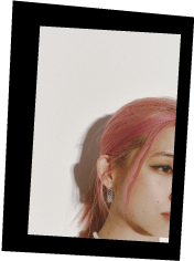 No 6 Misako Yasue BEAMS Yokohama Higashiguchi Shop Staff 168 