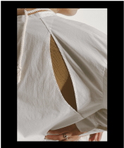 No 6 Misako Yasue BEAMS Yokohama Higashiguchi Shop Staff 168 