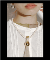 No 6 Misako Yasue BEAMS Yokohama Higashiguchi Shop Staff 168 