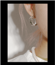 No 6 Misako Yasue BEAMS Yokohama Higashiguchi Shop Staff 168 