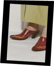 No 6 Misako Yasue BEAMS Yokohama Higashiguchi Shop Staff 168 