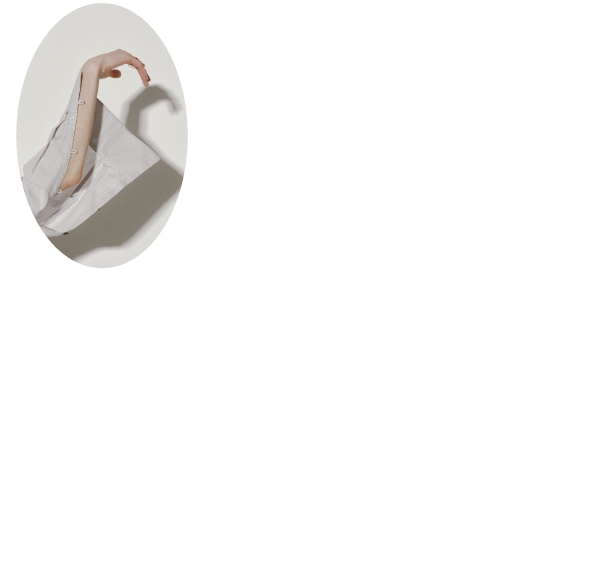 No 7 Amity Model , Artist , University Student 167