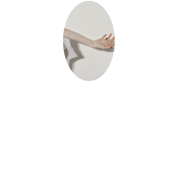 No 7 Amity Model , Artist , University Student 167