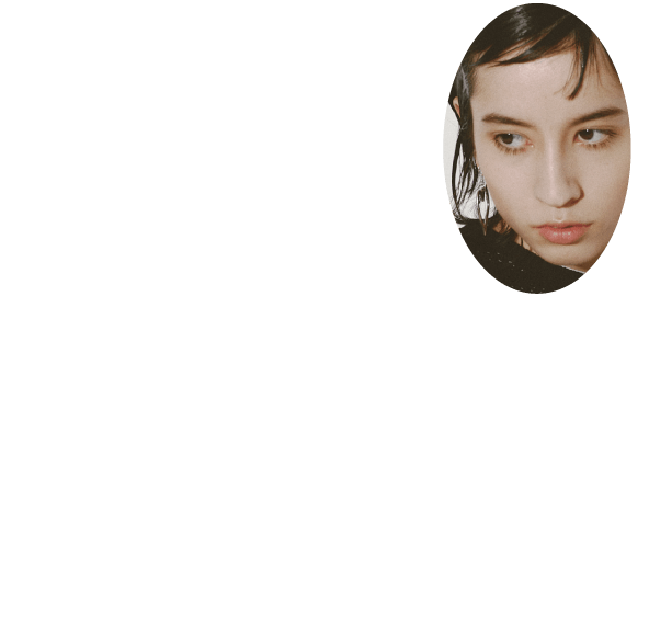 No 7 Amity Model , Artist , University Student 167