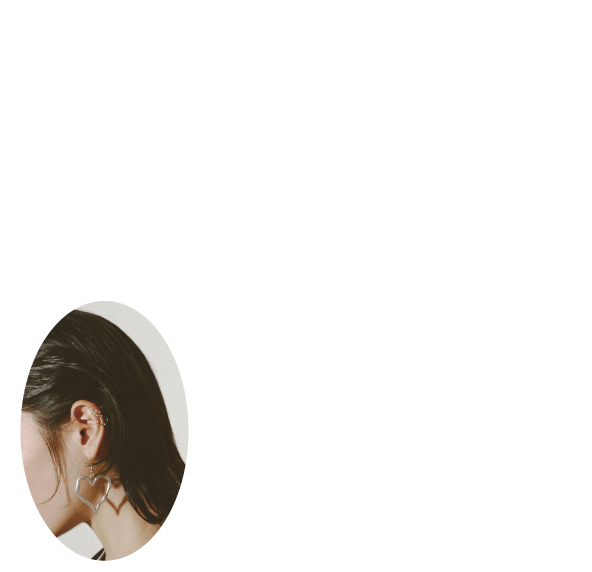 No 7 Amity Model , Artist , University Student 167