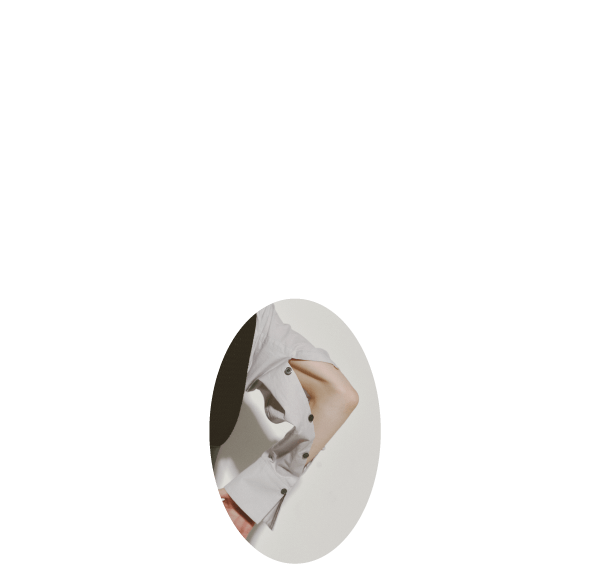 No 7 Amity Model , Artist , University Student 167