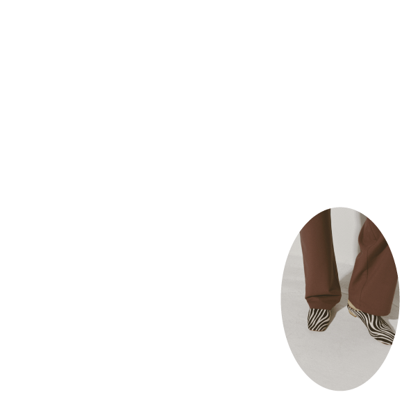 No 7 Amity Model , Artist , University Student 167