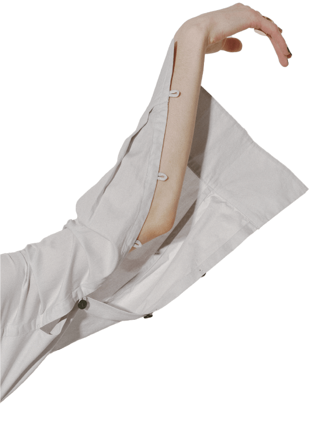 No 7 Amity Model , Artist , University Student 167 